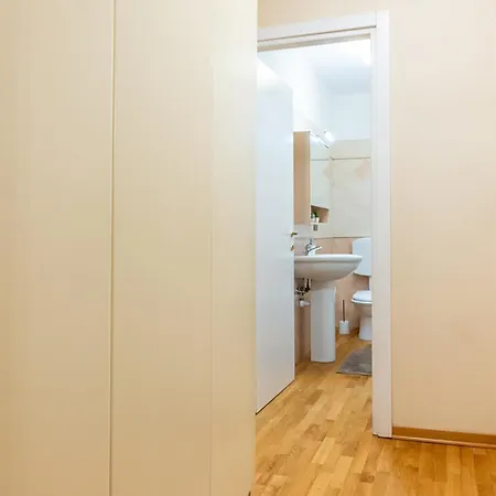 Il Cuore Di Torino- 6 Ospiti *