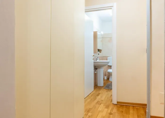 Il Cuore Di Torino- 6 Ospiti *